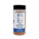 Steak Rub | 9.9 oz | Gluten Free | Fat Boy Hickman's BBQ