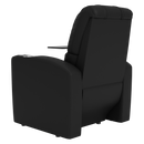 Stealth Power Plus Recliner with Minnesota Twins City Connect Ripple Logo