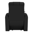 Stealth Power Plus Recliner with Dallas Cowboys Classic Logo