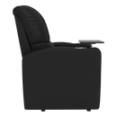 Stealth Power Plus Recliner with Mississippi State Script