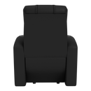 Stealth Recliner with  New York Giants Primary Logo