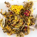 Yoni Steam for Cleansing- V Steam and Womb Blessing Herbs