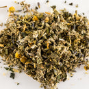Yoni Steam Herbal Fertility Blend to Support Vaginal and Womb Health