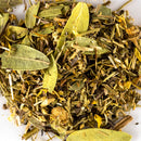 Yoni Steam Herbal Blend for Miscarriage Recovery