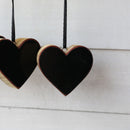 Steinway Piano Ornaments