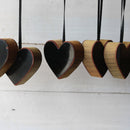Steinway Piano Ornaments
