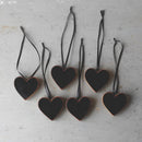 Steinway Piano Ornaments