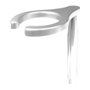 Stealth Power Plus Recliner with Minnesota Twins City Connect Ripple Logo