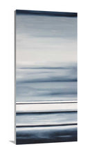 Stepping Within - Open Edition Canvas Print
