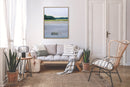 Still Summer - Limited Edition Canvas Print