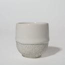 Espresso Cup