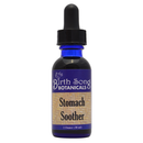 Stomach Soother Herbal Digestive Aid Tincture with Ginger
