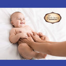 Stomach Soother Herbal Colic Drops for Babies