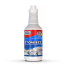 Stone-eez Small Kit