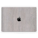 MacBook Pro 16" (2023, M3) Stone Series Skins