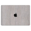 MacBook Air 15” Stone Series Skins