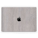 MacBook Pro 16" (2023, M2) Stone Series Skins
