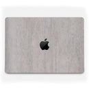 MacBook Pro 14" (2023, M3) Stone Series Skins