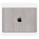 MacBook Pro 14" (2023, M2) Stone Series Skins