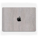 MacBook Pro 14" (2023, M3) Stone Series Skins