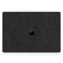 MacBook Pro 16" (2023, M2) Stone Series Skins
