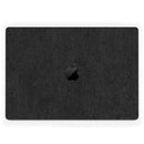 MacBook Pro 16" (2023, M3) Stone Series Skins