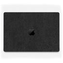 MacBook Pro 14" (2023, M3) Stone Series Skins