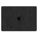 MacBook Air 15” Stone Series Skins