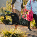 GCI Outdoor Stowaway Rockers