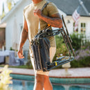 GCI Outdoor Stowaway Rockers