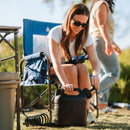 GCI Outdoor Stowaway Rockers