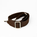 The Crossbody Strap