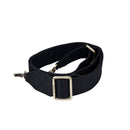 The Crossbody Strap