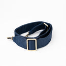 The Crossbody Strap