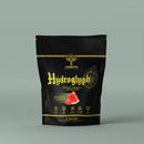 Hydroglyph™ - Lean Muscle Hydration