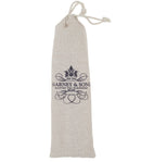 Harney & Sons Reusable Bubble Tea Straws