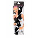 Stretchy Braid Headbands | Yoga Workout Headband Packs and Singles