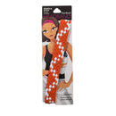Stretchy Braid Headbands | Yoga Workout Headband Packs and Singles