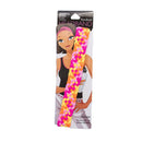 Stretchy Braid Headbands | Yoga Workout Headband Packs and Singles