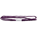 Stretchy Braid Headbands | Yoga Workout Headband Packs and Singles