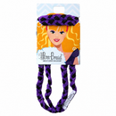 Stretchy Braid Headbands | Yoga Workout Headband Packs and Singles
