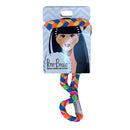 Stretchy Braid Headbands | Yoga Workout Headband Packs and Singles