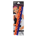 Stretchy Braid Headbands | Yoga Workout Headband Packs and Singles