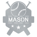 Strike Monogram