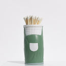 Golf Bag Matchstick Striker