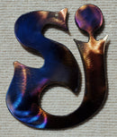String Cheese Incident Logo
