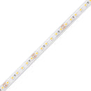 SL03 Strip Light 2835 3.5W/ft 10mm DC12V/24V Low Voltage LED Outdoor IP65 UL SMD Tape Light