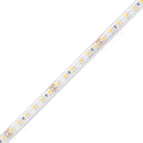 SL02 Strip Light 3528 1.7W/ft 8mm DC12V Low Voltage LED Outdoor IP65 UL SMD Tape Light