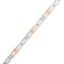 SL05 Strip Light RGB 5050 4.8W/ft 10mm DC12V Low Voltage LED Outdoor IP65 UL SMD Tape Light