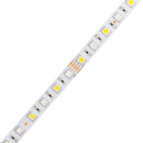 SL08 Strip Light RGBW 5050 4.5W/ft 12mm DC24V Low Voltage LED Indoor IP20 UL SMD Tape Light